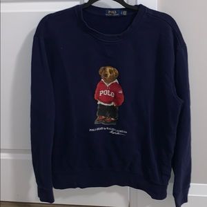 Polo Ralph Lauren Sweater